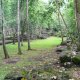 50- Le site archeologique de Kamuihei 
